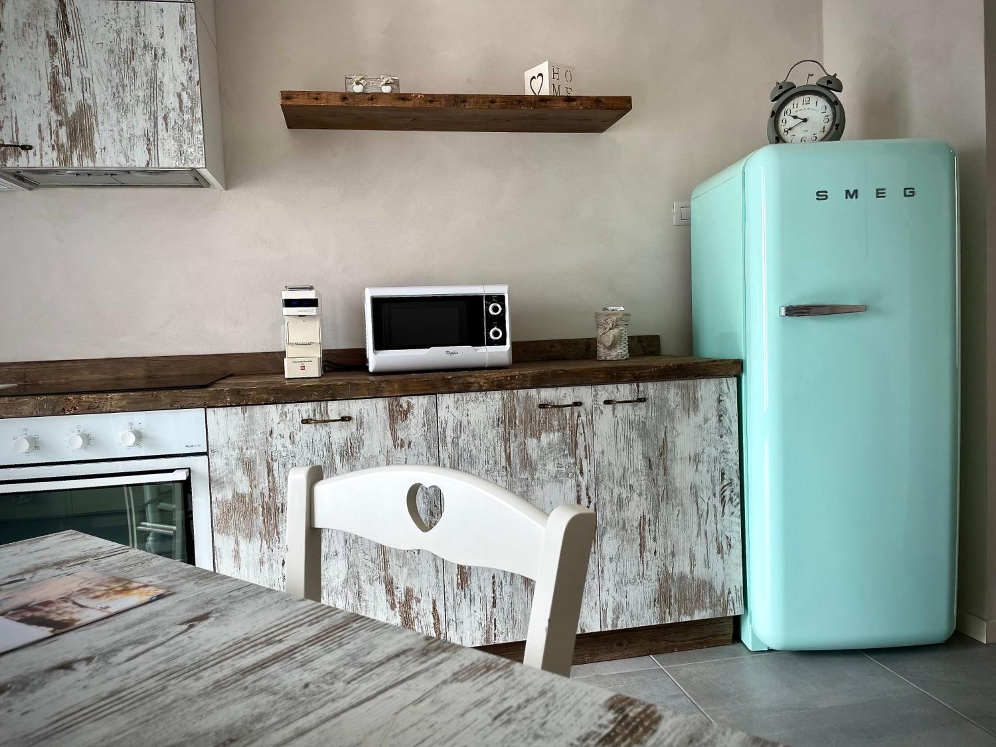 Villa Fontanelle Gardapartments 폴페나체 델 가르다 외부 사진